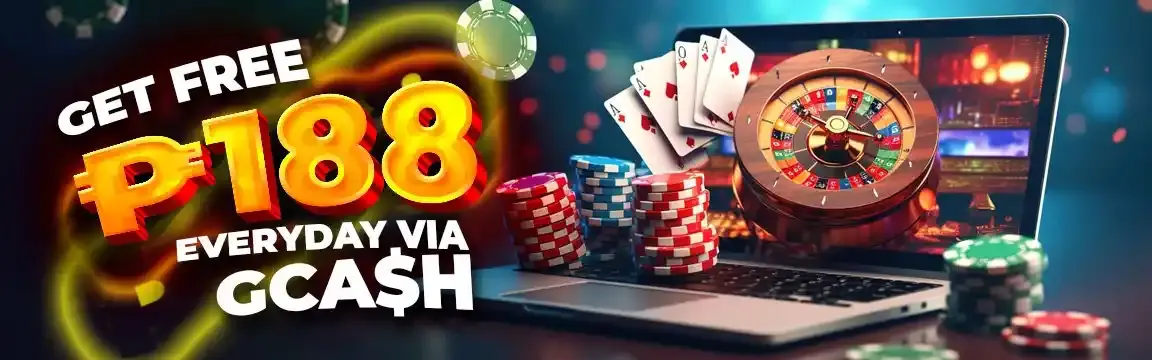 23BET
