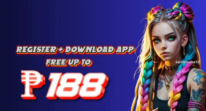 23BET