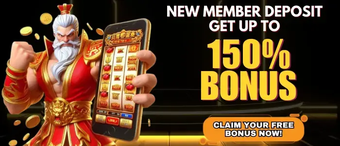 777PNL SLOT JILI