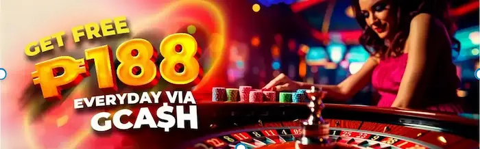 23BET