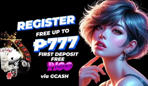 23BET