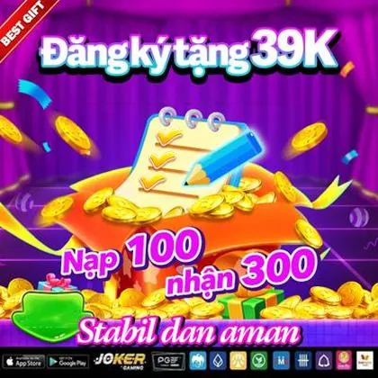 23BET 23BET