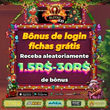 23BET