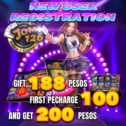 Casino PINASWIN88