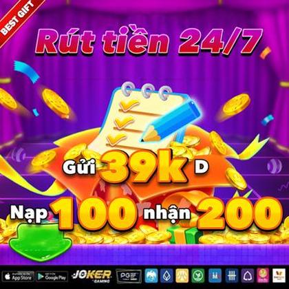 23BET