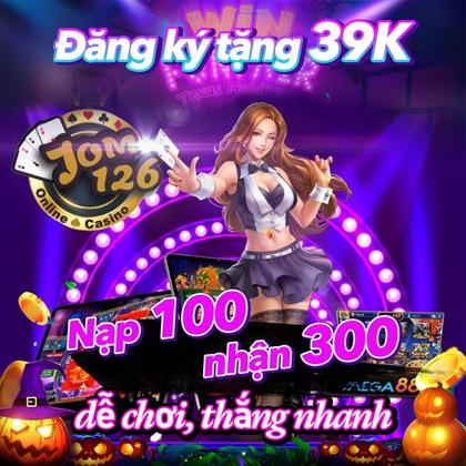 23BET