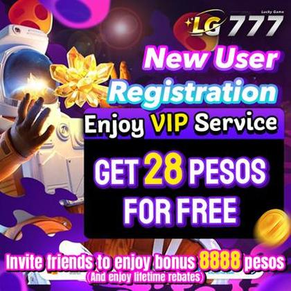 23BET