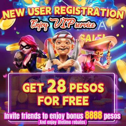 23BET
