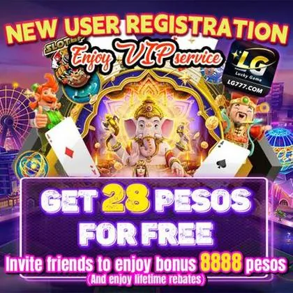 23BET 23BET
