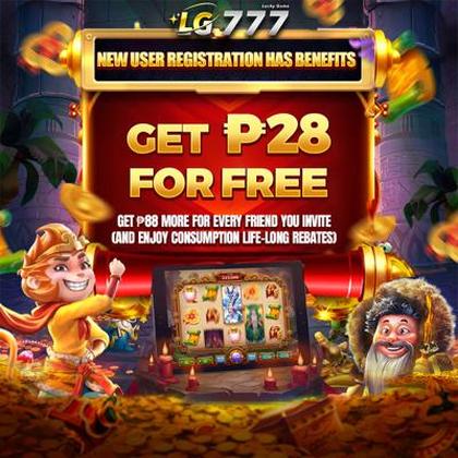 23BET