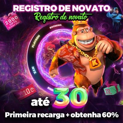 23BET