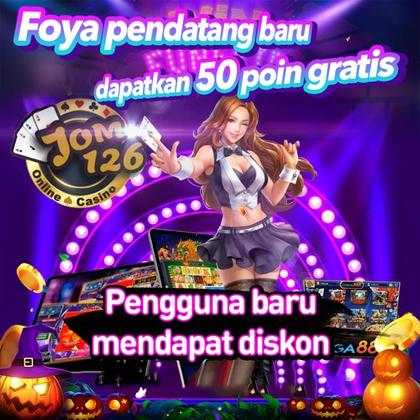 23BET