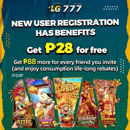 23BET
