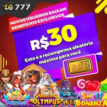 23BET