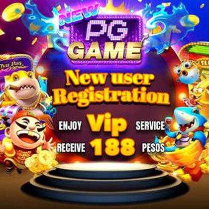 Aplicativo EvolveCasino