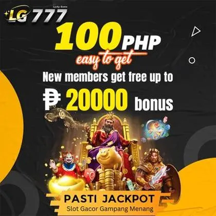 23BET 23BET
