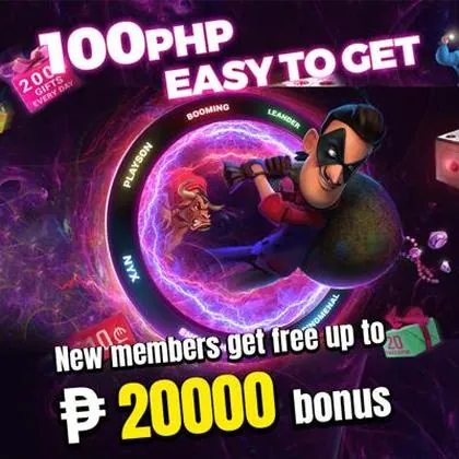 23BET 23BET