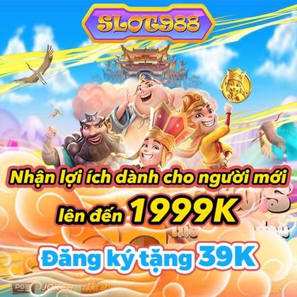 23BET