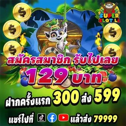 23BET 23BET