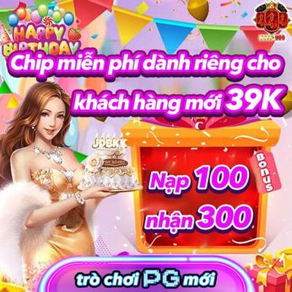 23BET