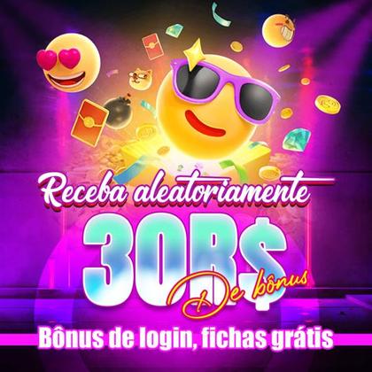 23BET
