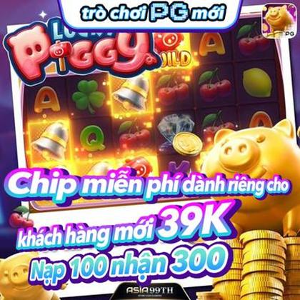 23BET