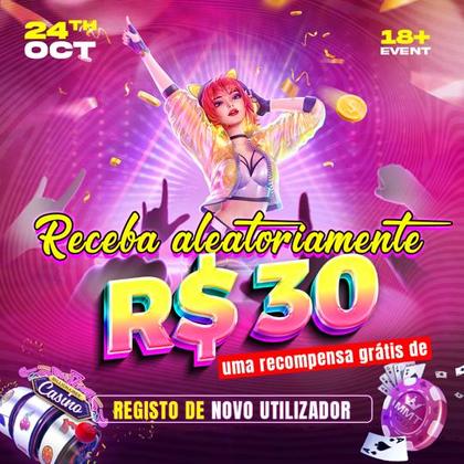 23BET