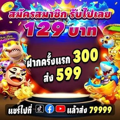 Login No CasiGO Casino