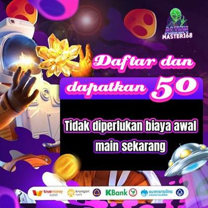 23BET
