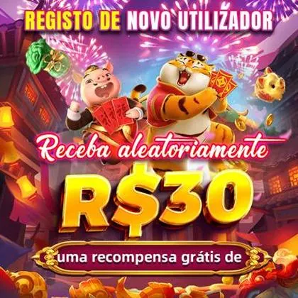 23BET 23BET