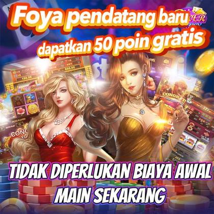 23BET