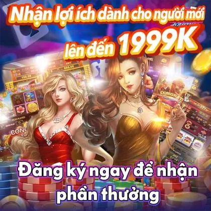 23BET 23BET
