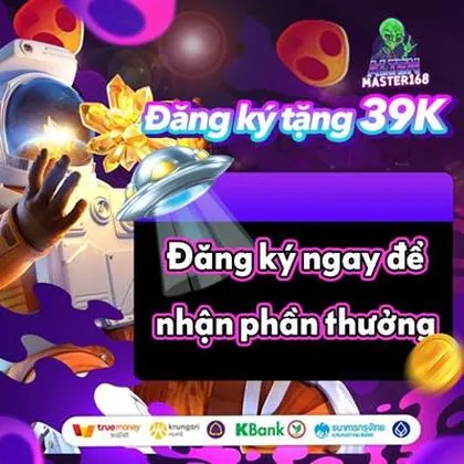 23BET 23BET
