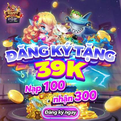 23BET