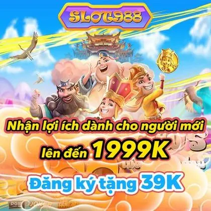 23BET 23BET