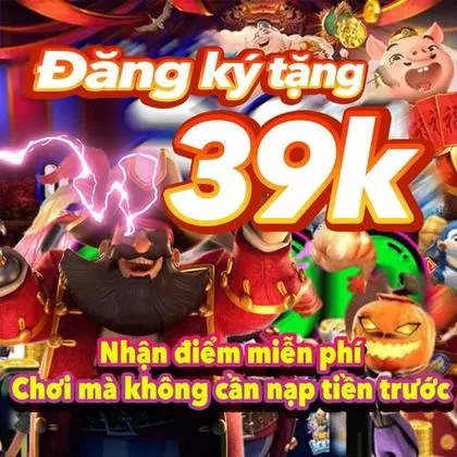 23BET 23BET